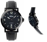 Montre Perseo in Acier 46606 - 46606